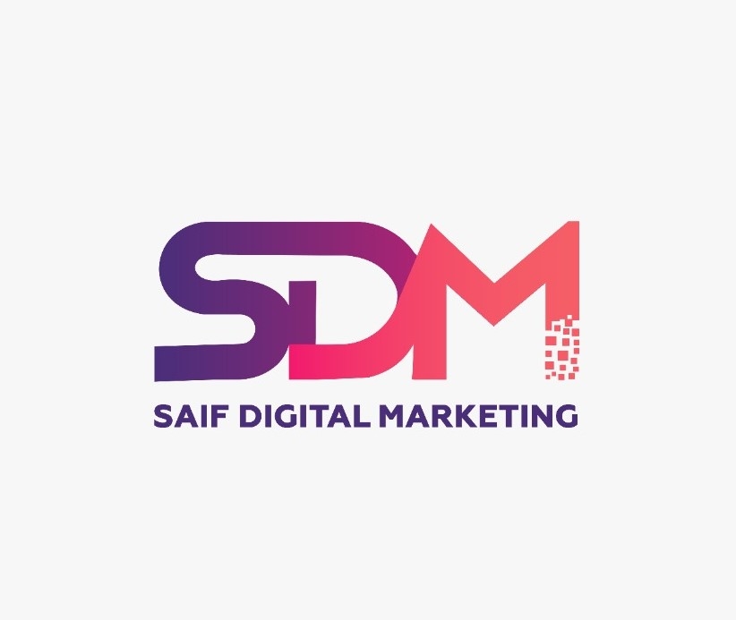 SaifMarketingAgency